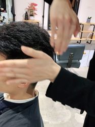 -东瀛造型