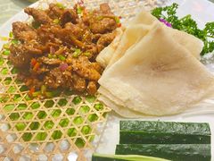 -博望坡酒楼(漕溪路店)