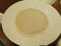 -OKOOKO澳客餐吧(乐天百货店)