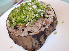 -壹零贰小馆(桂城石啃店)
