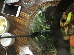 -胡师傅三下锅(汽车站店)