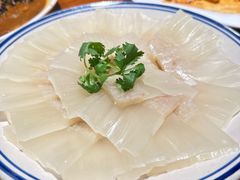 -蛟河庄稼院(临河街店)