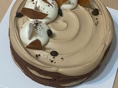 -派悦坊·甜品·蛋糕(日坛店)