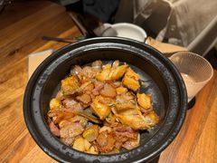 -元古雲境(太古里店)
