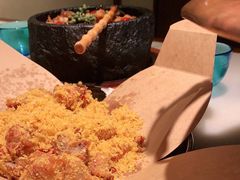 -佬麻雀·剁椒鱼头(京基KK One店)