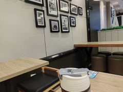 -魏家凉皮(协和店)