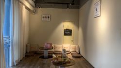 -FineYoga梵音瑜伽·普拉提