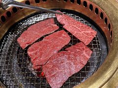-虎丸烧肉(世纪汇店)