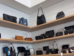 -海星奢选二手奢侈品手表包包鉴定回收寄卖(墨玉南路店)