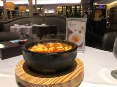 -粗茶淡饭·汉口公馆(循礼门店)