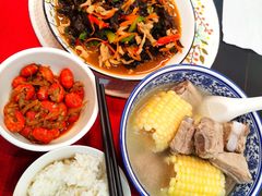 -天鹅到家·保姆月嫂育儿嫂(总店)
