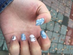 iphone_upload_pic-孔雀手美甲美睫护理