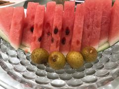 -顺风海鲜港(长寿路店)