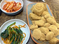 -妈妈手(山大总店)