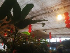 -竹山里(锁石路店)