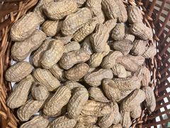 -百味馆·粤菜·湛江菜(后海花园店)