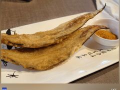 -有喜胶东小馆(太申祥和店)