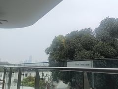 -点都德(广州白云山景区南门店)