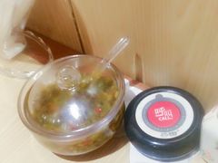 -歌行灯日本料理(伊势丹店)