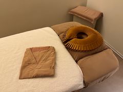 -左右Massage/Spa(长寿路店)