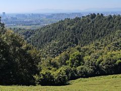 -敬亭山风景名胜区