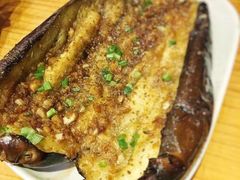 -木屋烧烤(西南角店)