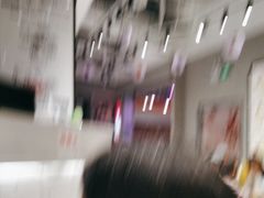 -鲜芋仙(南开大悦城店)