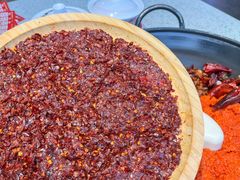 -龙厂长火锅厂(抚琴店)