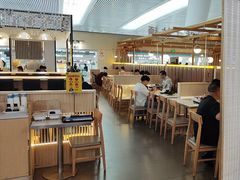 -老娘舅(杭州东站店)