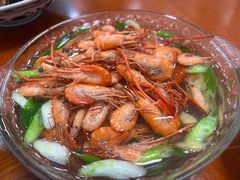 -秋香鱼馆(世凹桃园店)