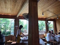 -红军饭店(上里古镇店)