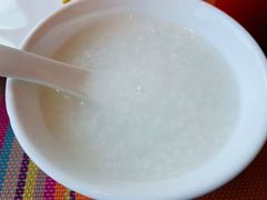 -天台泰和开元名都大酒·地中海咖啡厅