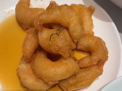 -茉里粤菜(皇姑万象汇店)