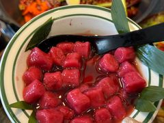 -冯校长老火锅(中联广场店)