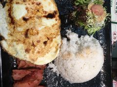 -阿飛冰室(下沙店)