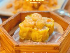 -粤食堂(天津和悦汇店)