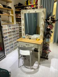 -倾城宝贝儿童摄影(浦东金谊店)