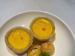 -潮上潮(南中环店)