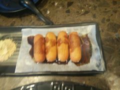 -味仙疯美蛙鱼头(清扬路总店)