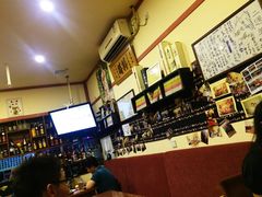 -気楽亭和食料理(气乐亭大世界本店)