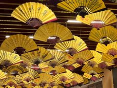-中街·盛京龙城