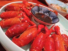 -马头巷·食景园(苏州总店)