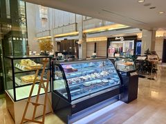 -上海花园饭店