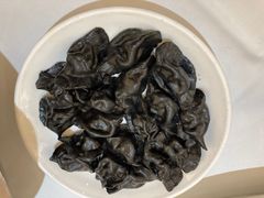 墨鱼水饺-金春禧(世茂国际广场店)