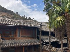 -田德能咖啡博物馆