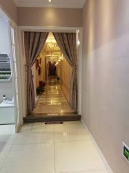 -蕾蕾美颜美容美体