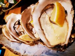 -山之川·日式料理(瀚海海尚店)