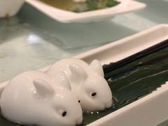 -好友缘家宴(青山路店)