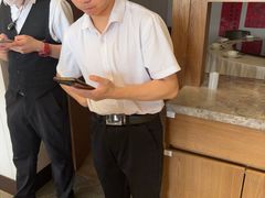 -楚山晓·湖北菜(武汉光谷K11店)