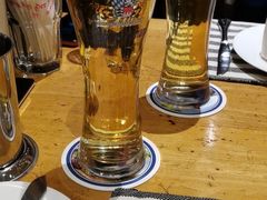 -兰特伯爵西餐厅·啤酒屋(方庄店)